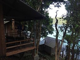 Iboih Inn Resort & Resto