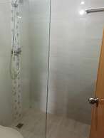 Iboih Inn Resort & Resto