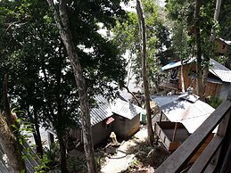 Iboih Inn Resort & Resto