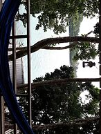 Iboih Inn Resort & Resto