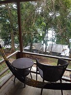 Iboih Inn Resort & Resto