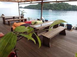 Iboih Inn Resort & Resto