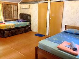 Iboih Inn Resort & Resto