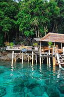 Iboih Inn Resort & Resto