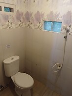 Iboih Inn Resort & Resto