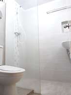 Iboih Inn Resort & Resto