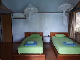 Iboih Inn Resort & Resto