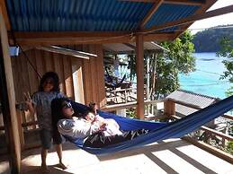 Iboih Inn Resort & Resto