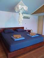 Iboih Inn Resort & Resto