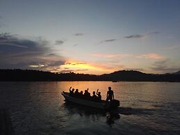 Iboih Inn Resort & Resto