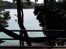 Iboih Inn Resort & Resto