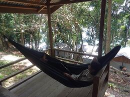 Iboih Inn Resort & Resto