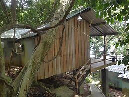 Iboih Inn Resort & Resto