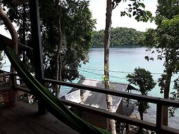 Iboih Inn Resort & Resto