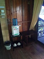 Iboih Inn Resort & Resto