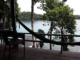 Iboih Inn Resort & Resto