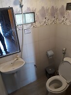 Iboih Inn Resort & Resto