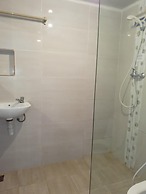 Iboih Inn Resort & Resto