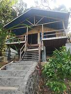 Iboih Inn Resort & Resto