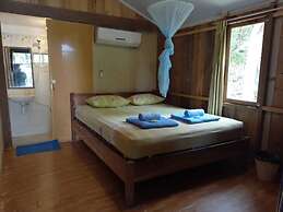 Iboih Inn Resort & Resto