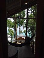 Iboih Inn Resort & Resto