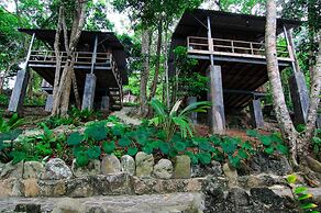 Iboih Inn Resort & Resto