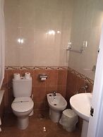 Apartamentos Coronado