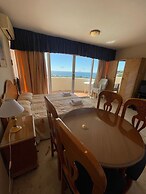 Apartamentos Coronado