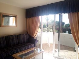 Apartamentos Coronado