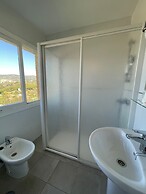 Apartamentos Coronado