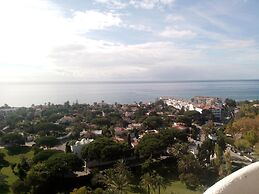 Apartamentos Coronado