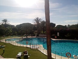 Apartamentos Coronado