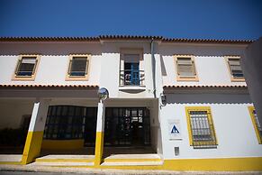 HI Lagos - Pousada de Juventude - Hostel