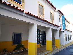 HI Lagos - Pousada de Juventude - Hostel