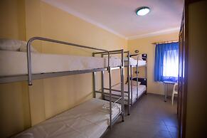 HI Lagos - Pousada de Juventude - Hostel