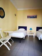 HI Lagos - Pousada de Juventude - Hostel
