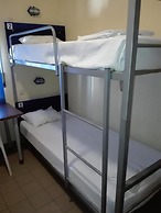 HI Lagos - Pousada de Juventude - Hostel