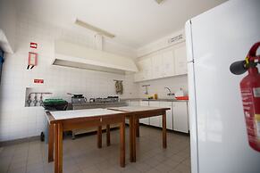 HI Lagos - Pousada de Juventude - Hostel