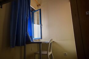 HI Lagos - Pousada de Juventude - Hostel