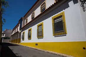 HI Lagos - Pousada de Juventude - Hostel