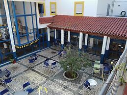 HI Lagos - Pousada de Juventude - Hostel