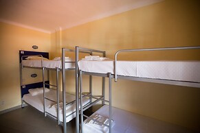 HI Lagos - Pousada de Juventude - Hostel