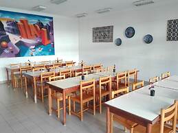 HI Lagos - Pousada de Juventude - Hostel