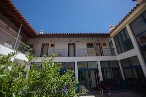 HI Lagos - Pousada de Juventude - Hostel