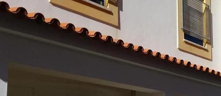 HI Lagos - Pousada de Juventude - Hostel