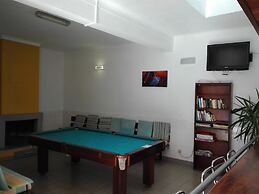 HI Lagos - Pousada de Juventude - Hostel