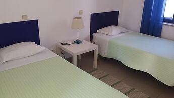 HI Lagos - Pousada de Juventude - Hostel