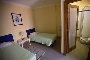 HI Lagos - Pousada de Juventude - Hostel