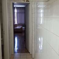 Kitnet em São Vicente