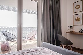 RentPlanet - Apartamenty Atal Tower